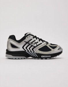 Кросівки чоловічі Nike Air Pegasus 2005 HQ5403-001 41 HQ5403-001