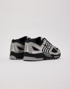 Кросівки чоловічі Nike Air Pegasus 2005 HQ5403-001 41 HQ5403-001