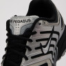 Кросівки чоловічі Nike Air Pegasus 2005 HQ5403-001 41 HQ5403-001