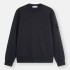 Світшот Stone Island Cotton Fleece Blue K1S156100044S0051-V0020