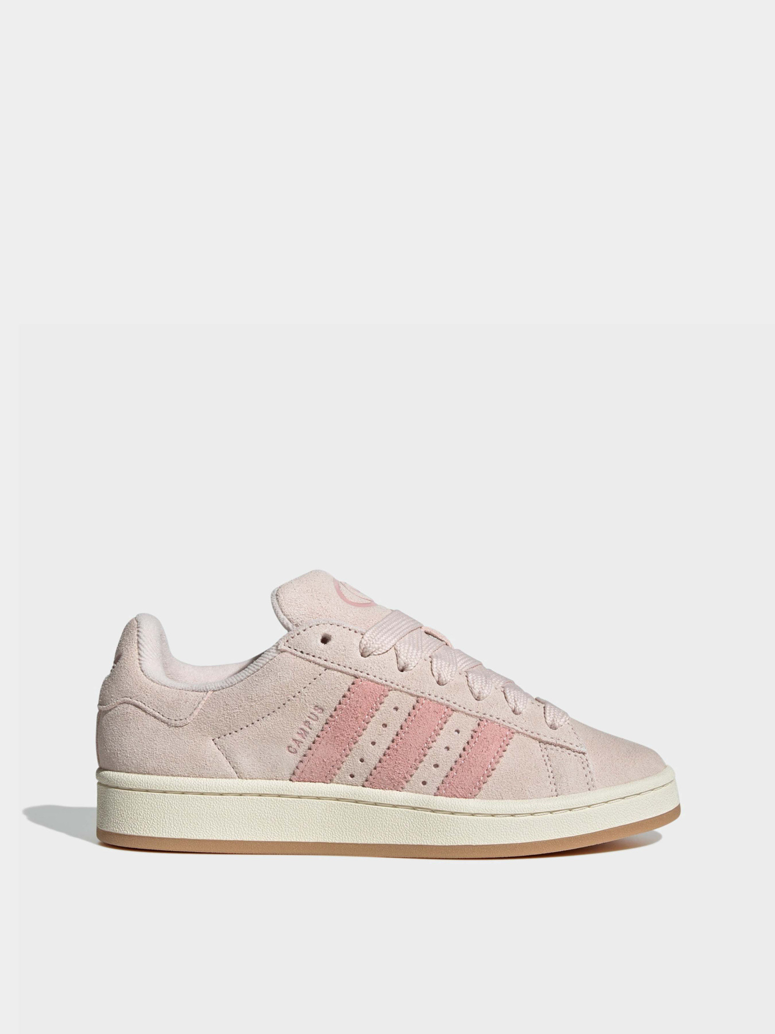 Кросівки Adidas CAMPUS 00s W JH5628
