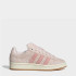 Кросівки Adidas CAMPUS 00s W JH5628