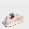 Кросівки Adidas CAMPUS 00s W JH5628
