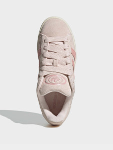 Кросівки Adidas CAMPUS 00s W JH5628