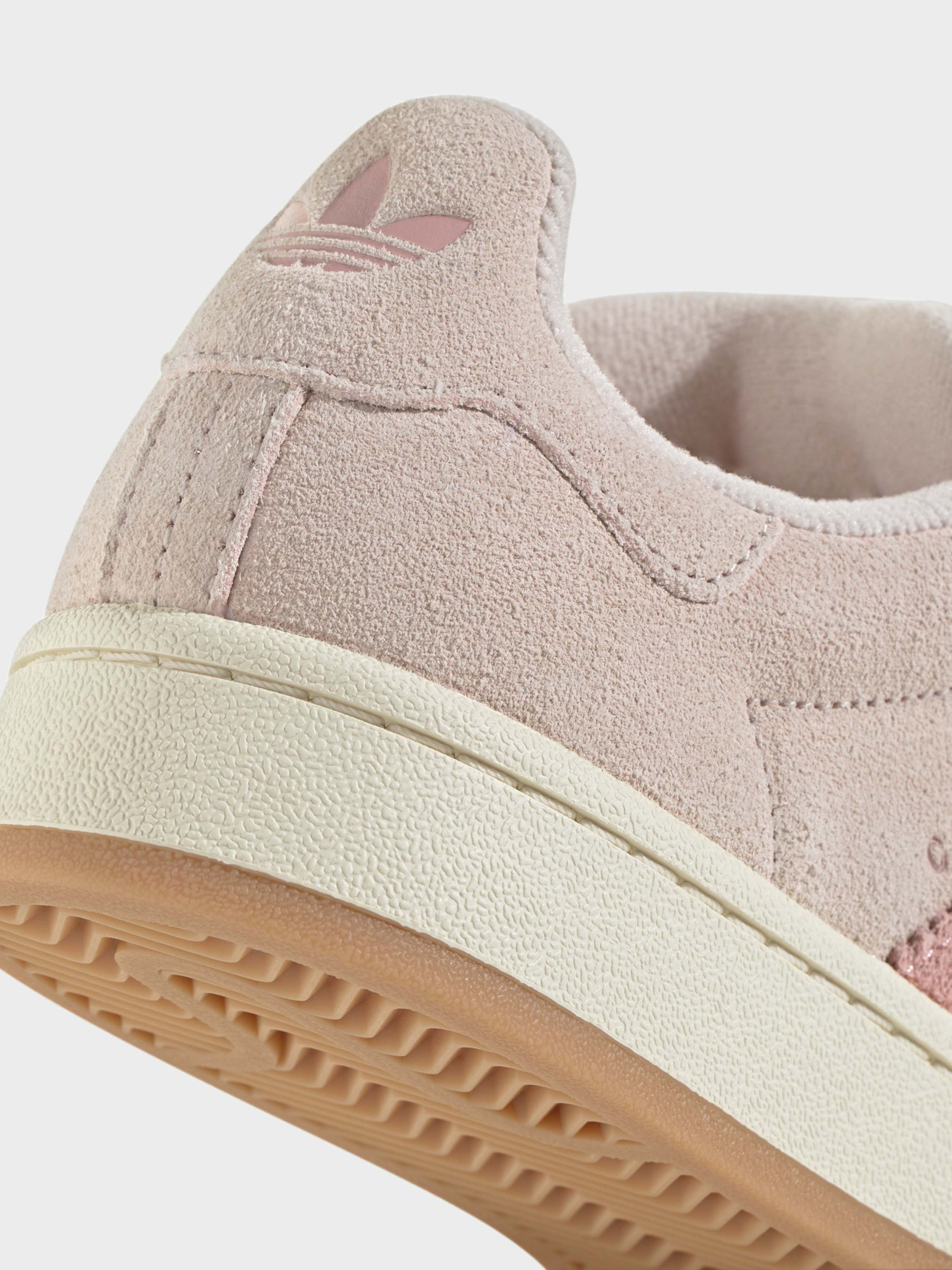 Кросівки Adidas CAMPUS 00s W JH5628