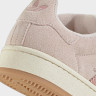 Кросівки Adidas CAMPUS 00s W JH5628