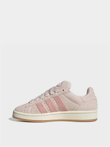 Кросівки Adidas CAMPUS 00s W JH5628