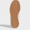 Кросівки Adidas CAMPUS 00s W JH5628