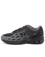 Кросівки чоловічі New Balance 1906 Black Cement Castlerock (U1906WGS) U1906WGS
