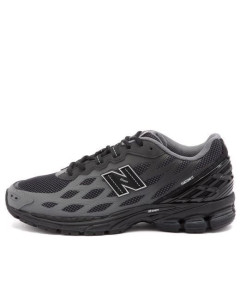 Кросівки чоловічі New Balance 1906 Black Cement Castlerock (U1906WGS) U1906WGS