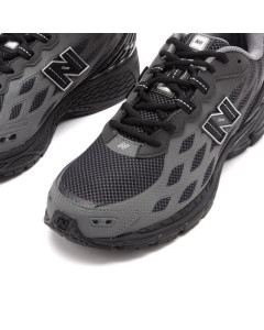 Кросівки чоловічі New Balance 1906 Black Cement Castlerock (U1906WGS) U1906WGS