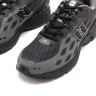 Кросівки чоловічі New Balance 1906 Black Cement Castlerock (U1906WGS) U1906WGS