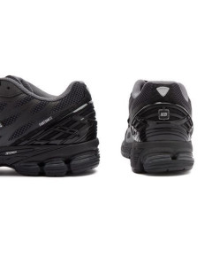 Кросівки чоловічі New Balance 1906 Black Cement Castlerock (U1906WGS) U1906WGS