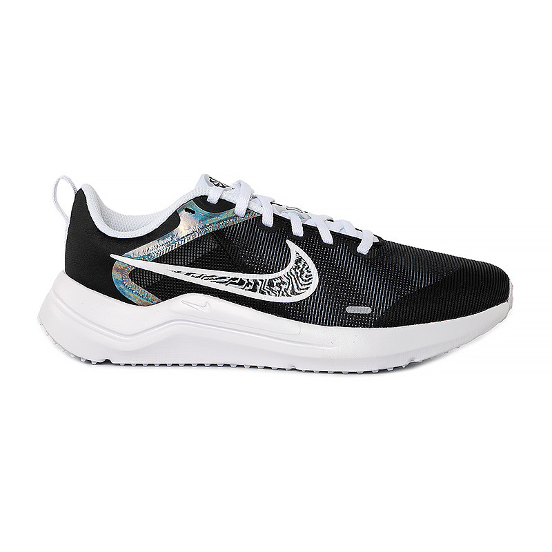 Кросівки бігові Nike DOWNSHIFTER 12 PRM DR9862-001