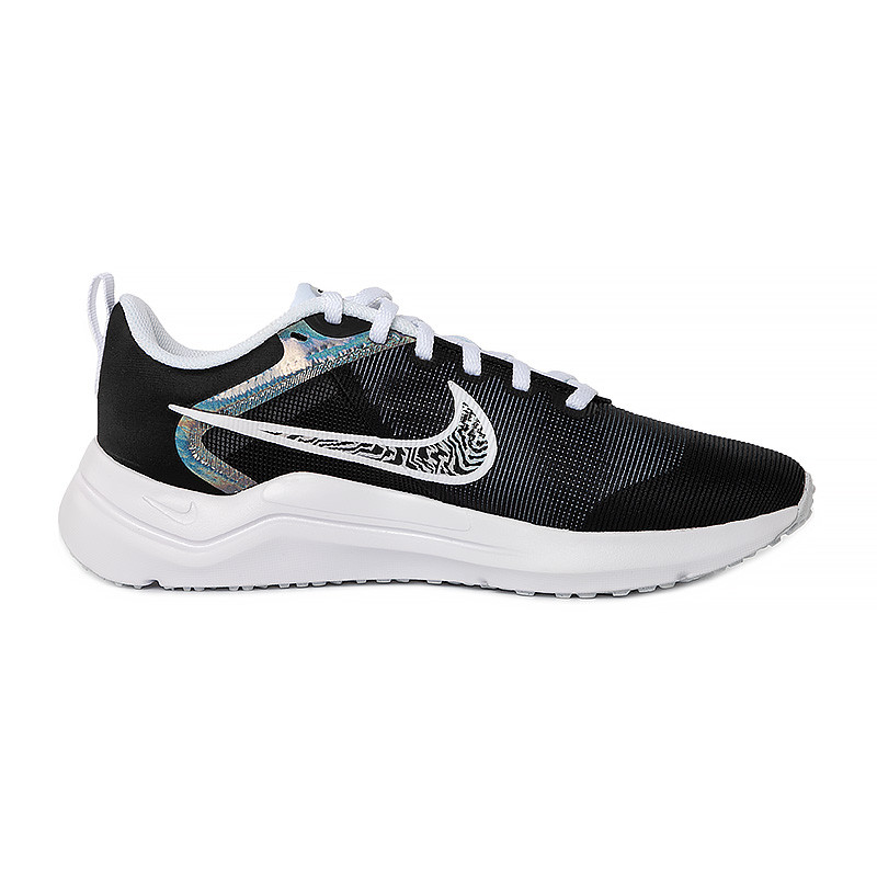 Кросівки бігові Nike DOWNSHIFTER 12 PRM DR9862-001