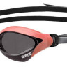 Окуляри для плавання Arena COBRA CORE SWIPE 003930-110