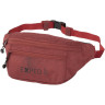 Сумка на пояс Exped Mini Belt Pouch 018.1069