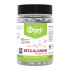 Капсули Stark Pharm Beta Alanine Mega caps 750mg - 120 caps 2023-10-4046