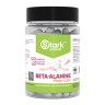 Капсули Stark Pharm Beta Alanine Mega caps 750mg - 120 caps 2023-10-4046