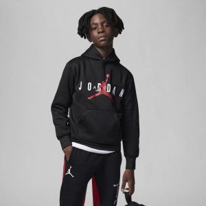 Костюм спортивний 95B910-023__95B912-023 Jordan 95B910-023__95B912-023