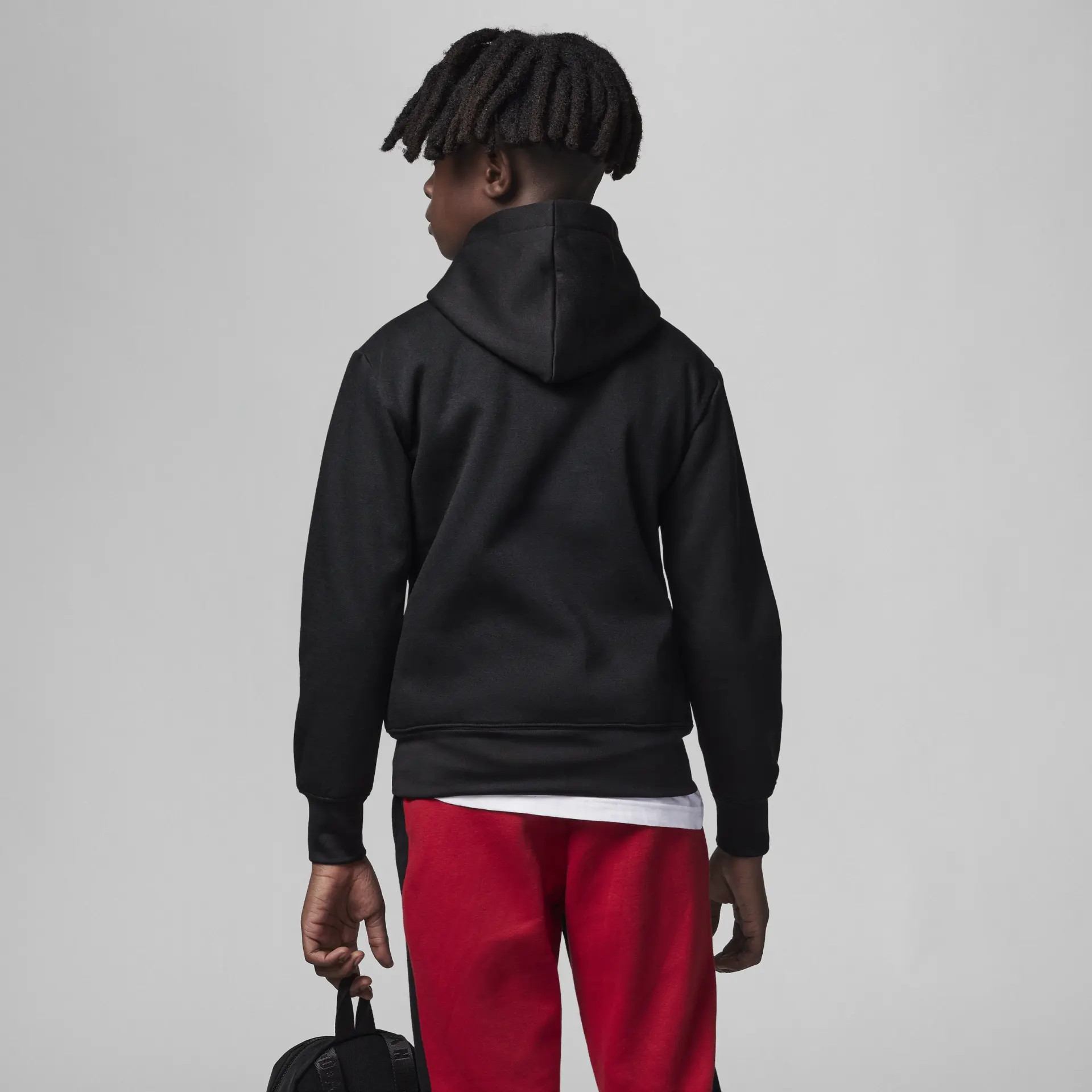 Костюм спортивний 95B910-023__95B912-023 Jordan 95B910-023__95B912-023