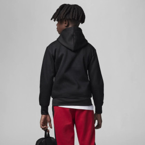 Костюм спортивний 95B910-023__95B912-023 Jordan 95B910-023__95B912-023