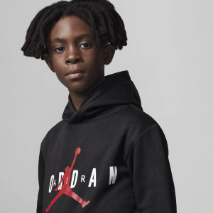 Костюм спортивний 95B910-023__95B912-023 Jordan 95B910-023__95B912-023