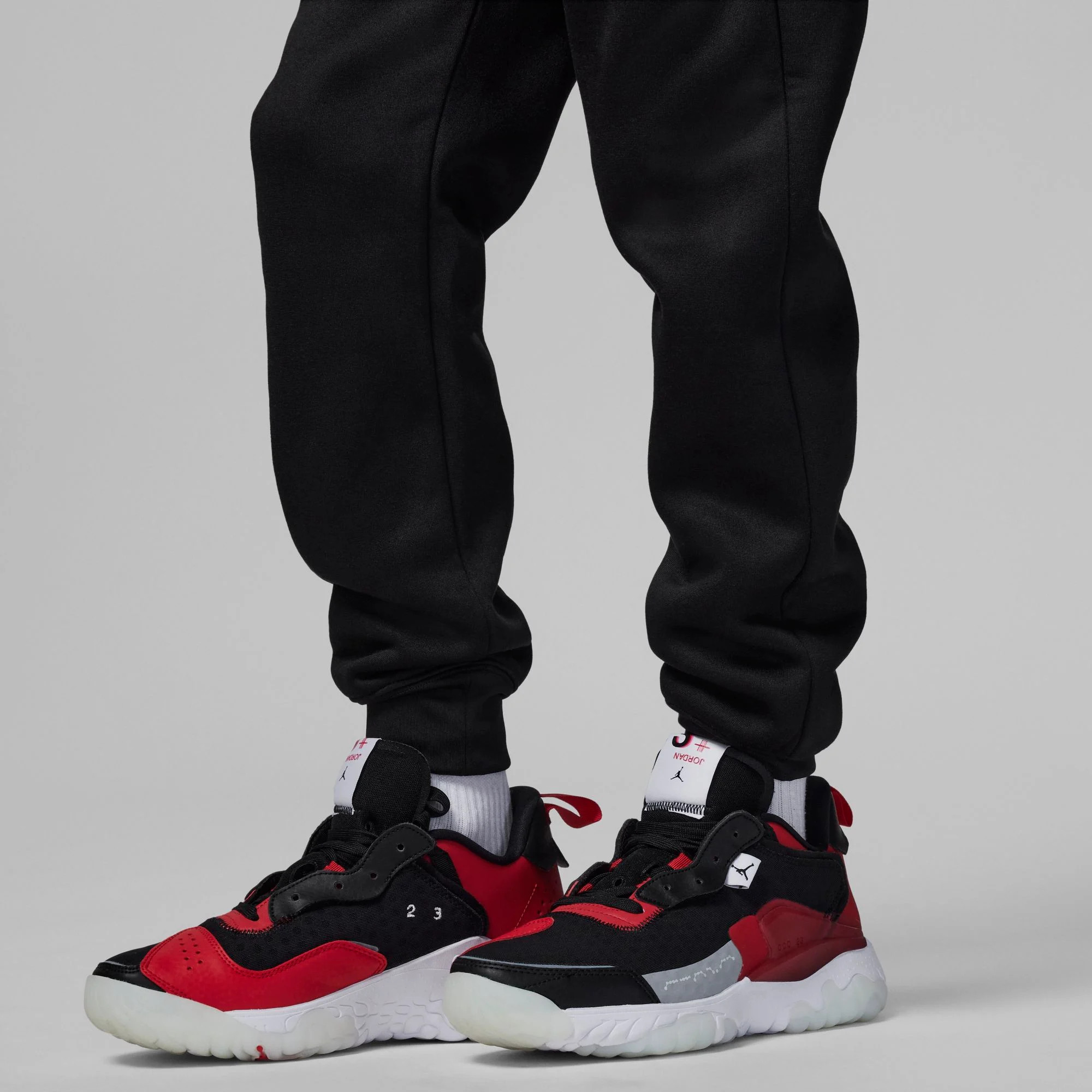 Костюм спортивний 95B910-023__95B912-023 Jordan 95B910-023__95B912-023