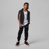 Костюм спортивний 95B910-023__95B912-023 Jordan 95B910-023__95B912-023