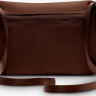 Сумка на пояс Nike W NSW FUTURA 365 CROSSBODY коричневий Жін 22 х 16 х 6 см (CW9300-265) CW9300-265