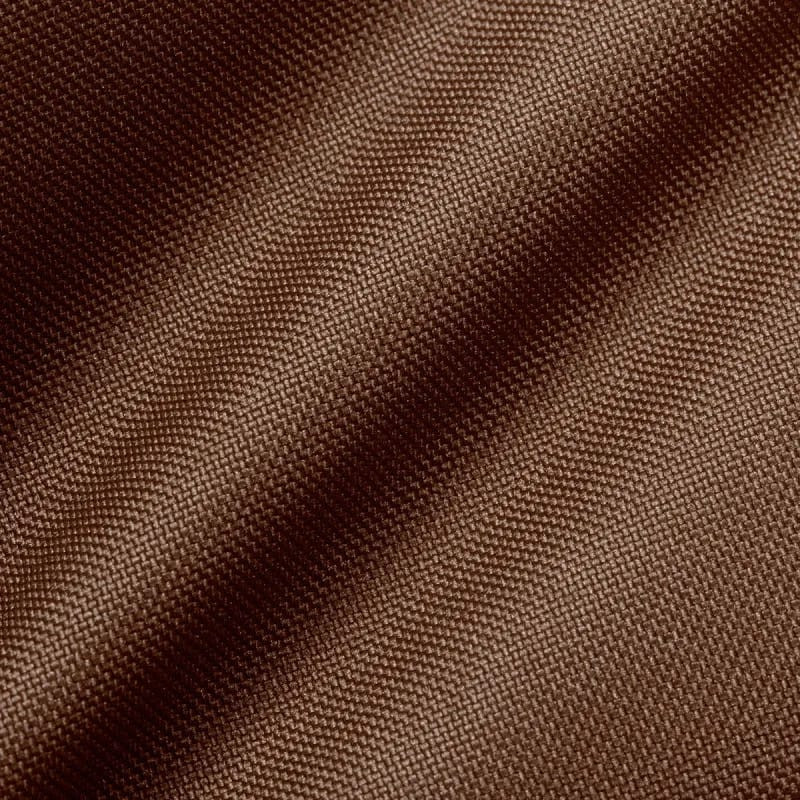 Сумка на пояс Nike W NSW FUTURA 365 CROSSBODY коричневий Жін 22 х 16 х 6 см (CW9300-265) CW9300-265