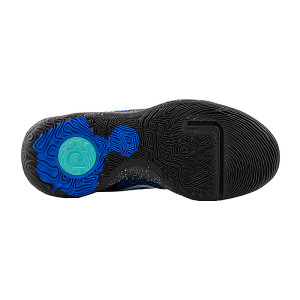 Кросівки баскетбольні Nike KD TREY 5 IX CW3400-007