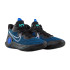 Кросівки баскетбольні Nike KD TREY 5 IX CW3400-007