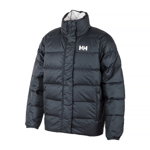 Пуховик HELLY HANSEN HH REVERSIBLE DOWN JACKET 53890-990