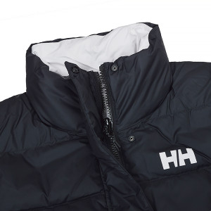 Пуховик HELLY HANSEN HH REVERSIBLE DOWN JACKET 53890-990
