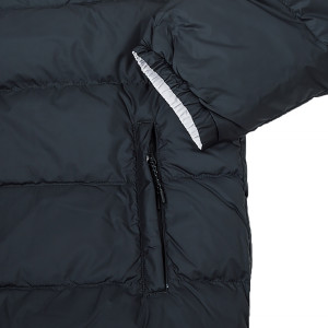 Пуховик HELLY HANSEN HH REVERSIBLE DOWN JACKET 53890-990