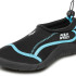 Аквашузи Aqua Speed AQUA SHOE MODEL 28C 9548 чорний, синій Уні 35 704-28C
