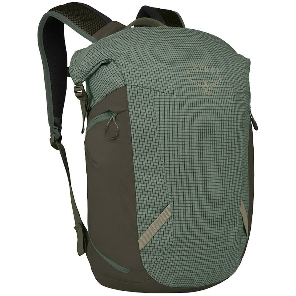 Рюкзак Osprey Transporter Zinch 009.3923