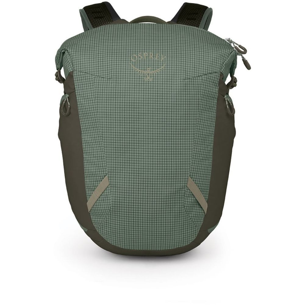 Рюкзак Osprey Transporter Zinch 009.3923