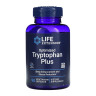 Капсули Life Extension Optimized Tryptophan Plus - 90 vcaps 2023-10-3878