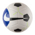 М'яч Nike NK FUTSAL PRO SC3971-101