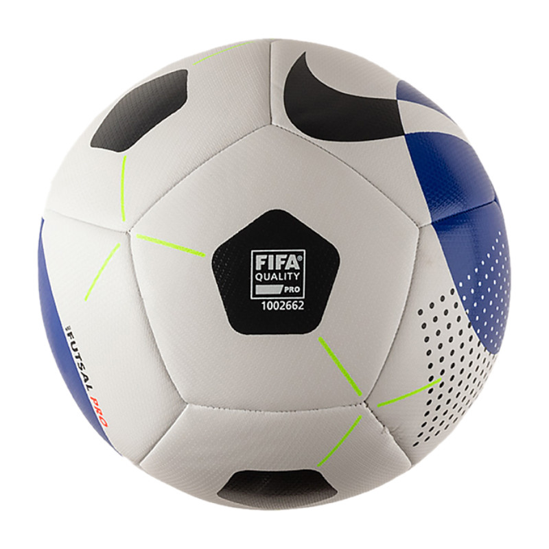 М'яч Nike NK FUTSAL PRO SC3971-101