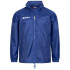 Вітровка Zeus K-WAY RAIN блакитний Чол L Z00318