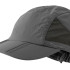 Кепка Trekmates Flare Cap 015.1169