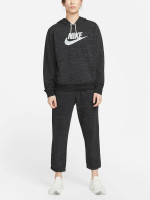 Костюм спортивний DM6388-010__DM6390-010 Nike DM6388-010__DM6390-010