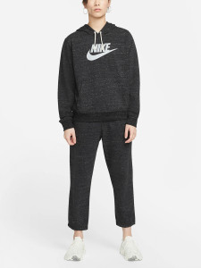 Костюм спортивний DM6388-010__DM6390-010 Nike DM6388-010__DM6390-010