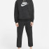 Костюм спортивний DM6388-010__DM6390-010 Nike DM6388-010__DM6390-010 Костюм спортивний DM6388-010__DM6390-010 Nike DM6388-010__DM6390-010