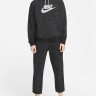 Костюм спортивний DM6388-010__DM6390-010 Nike DM6388-010__DM6390-010