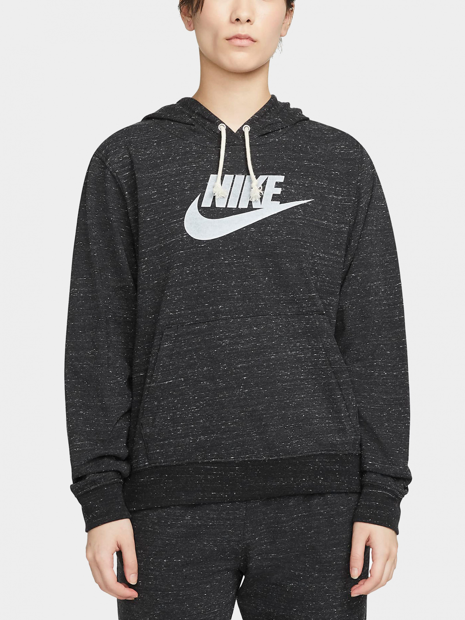 Костюм спортивний DM6388-010__DM6390-010 Nike DM6388-010__DM6390-010
