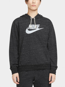 Костюм спортивний DM6388-010__DM6390-010 Nike DM6388-010__DM6390-010